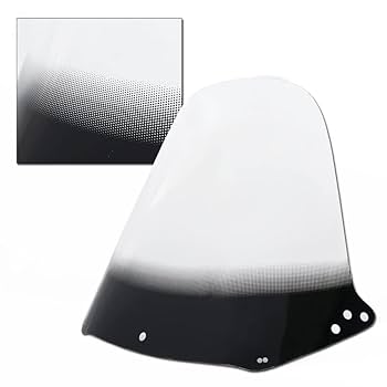 m*y様 詰め合わせ エフェクトパーツ MJM-FUYUZAKURA WSE'23/E | Deviser ｜株式会社ディバイザー