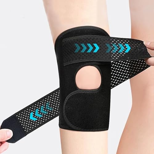 y2EƊEgbvEGT|[^[z ЂŒ Gpbg T|[^[ x X|[c Vxg Gpbg GŒ bV ֐ߐxѕی y ʋC  EȒP Ep jO oR/ejX/o[{[/St/p퐶 NV