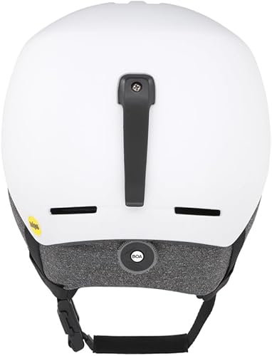 Miniatura 9 de Oakley MOD1 MIPS - Casco de nieve