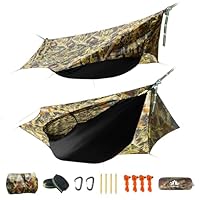 Night Cat ハンモック モスキートネット カーテン テント キャンプ 軽 71y1ACkNUDL._UF894,1000_QL80_.jpg