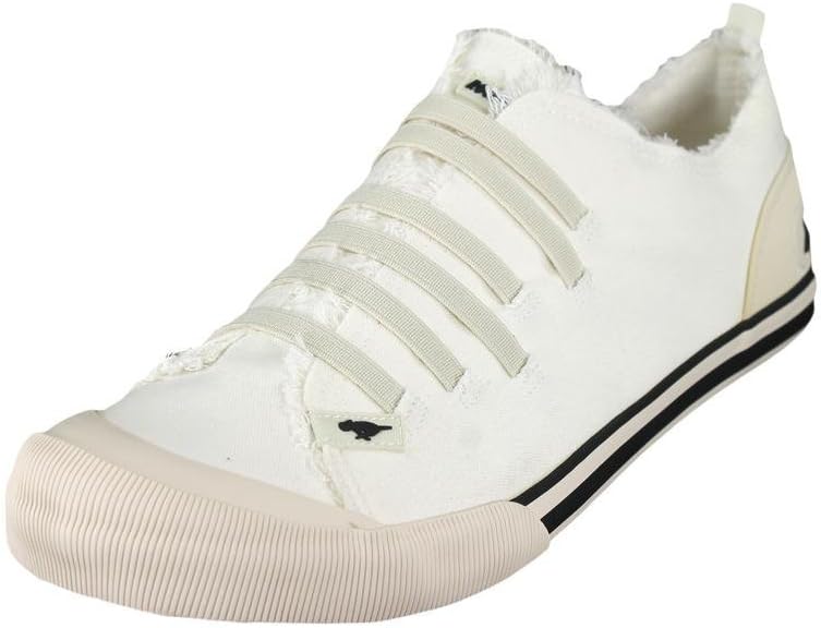 Rocket dog joint sneakers Clearance