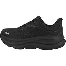 HOKA Men's Running Shoes