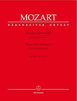 51Yf8aeo7mL._AC_UF350,