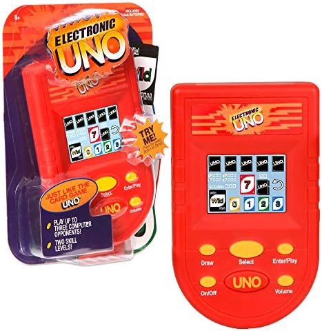 Handheld electronic toys Outlet