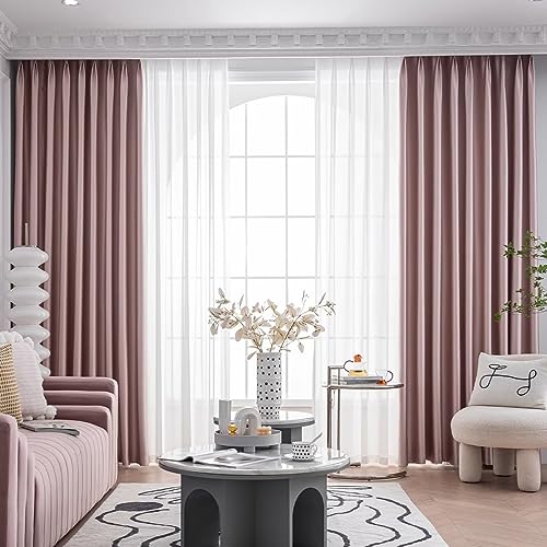 ՌJ[e ꋉ Ռ 4Zbg n  Ռ ۉ h fM  J h[vJ[e+[XJ[e k sN ډB x Ԏd؂ @Ή [Ă UVJbg ȃGl  Q op q[  r