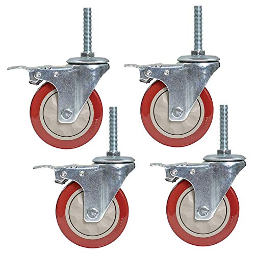 ϋvPVCXCxzC[g[j`Ap[Nx`zC[AXbhXe M12X60mmA_uxAOAibgtA4{/u[L/100mm / 4C`