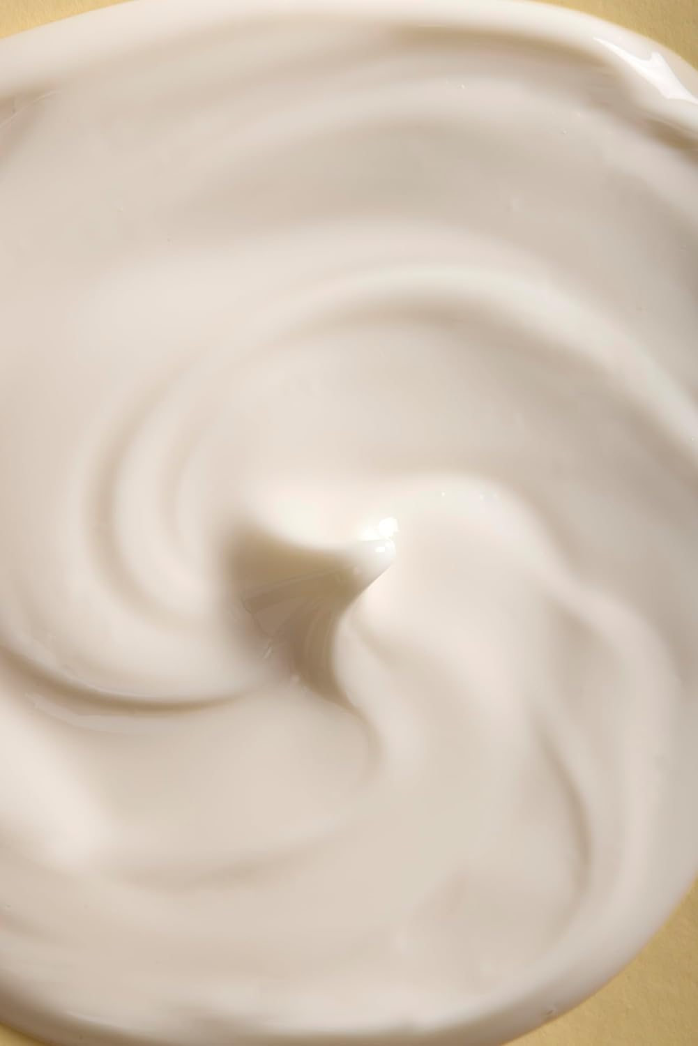 Italian Gourmet Crema Corpo Arganöl reichhaltige Körpercreme 12 x 400ml | Vellutata e nutriente, spendet Feuchtigkeit, ideale Pflege für trockene Haut, Gesamtnettogewicht 4,8 L + Kostenlos Polpa 400g