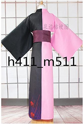 Amazon.co.jp: [onepines] 文豪ストレイドッグス 尾崎紅葉 紅葉姐さん