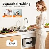 WEIGR B0DB5BVXLJ lato 3