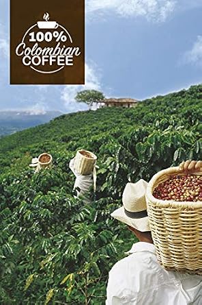 Sello Rojo, Tradicional Medium Roast Ground Coffee Bag, 35.27 oz