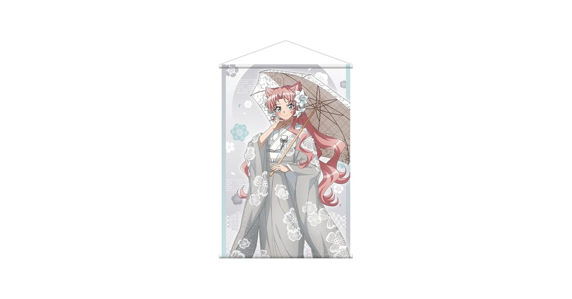 Amazon.co.jp: 戦姫絶唱シンフォギアXV 描き下ろしB2
