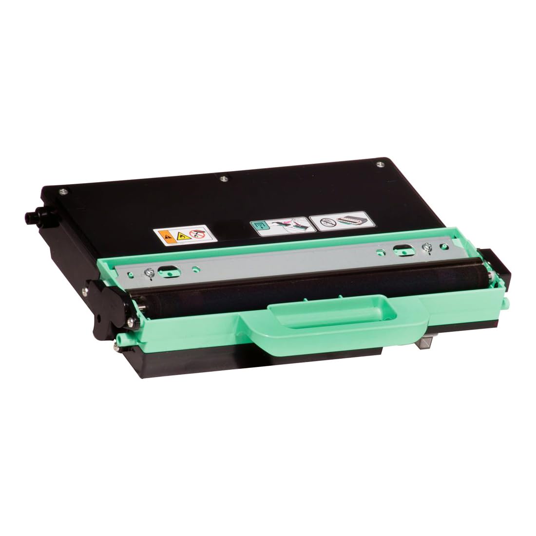 WT-229CL Vaschetta di Recupero Toner Waste Box Compatibile Con Stampanti Brother DCP 3515, HL 3215, MFC 3740-50K