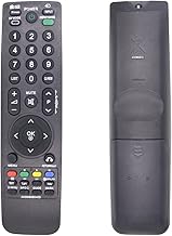 LFYSJTX ricambio telecomando Lg AKB69680403 per Lg AKB69680403 per telecomando lg smart tv 32LH2000 32LG2100 32LD320 42LH35FD 42PQ20D 50PQ20D