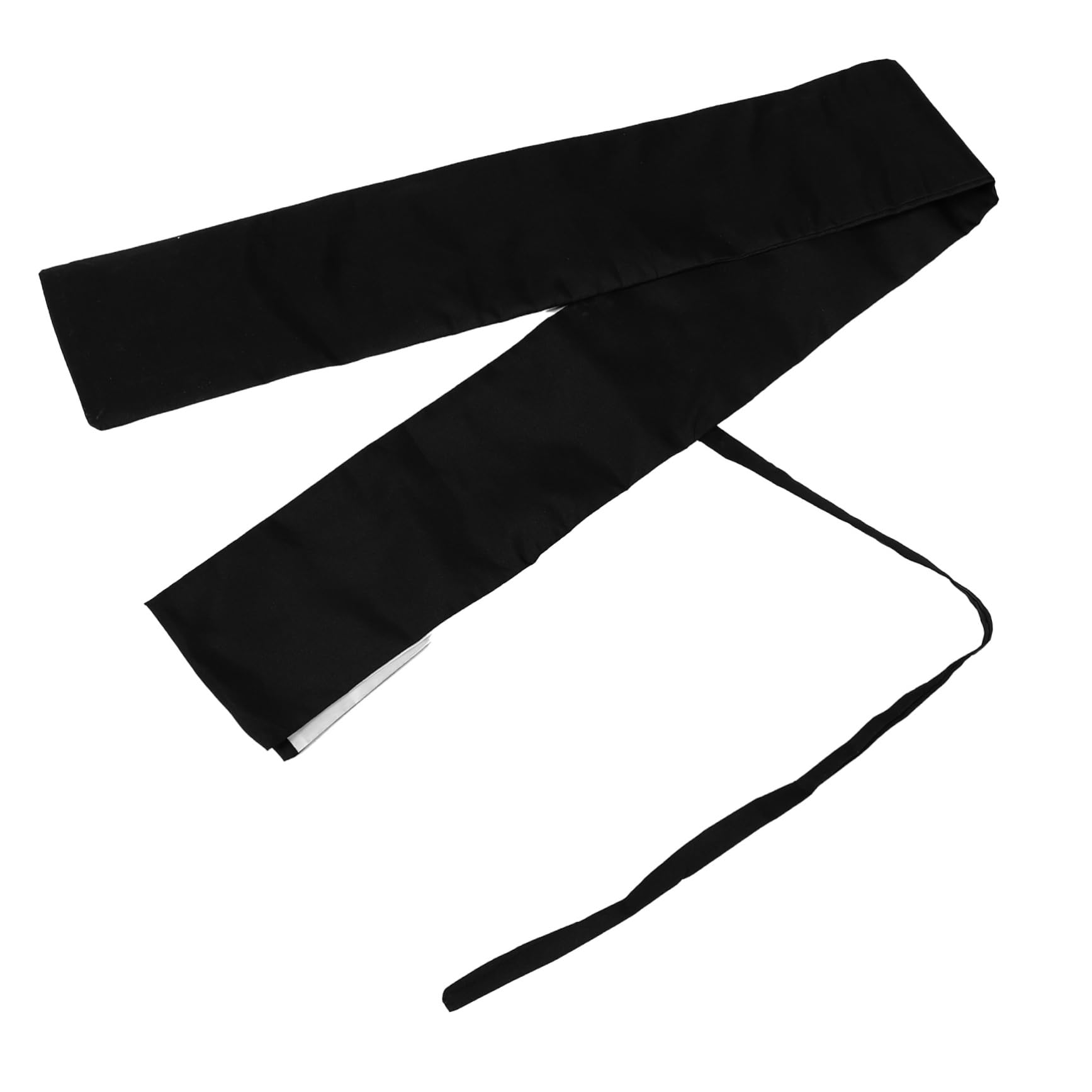 SUPVOX Sword Carrying Case Thick Sword Storage Pouch for Japanese Knives and Cosplay Durable Tear Resistant Design Space Saving for Performances and present Giving
