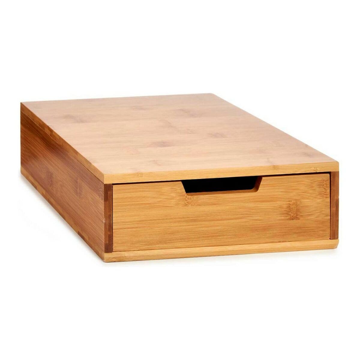 BigBuy Home Capsule Organizer, Standard