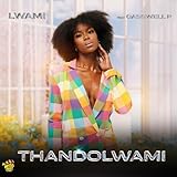 Thandolwami