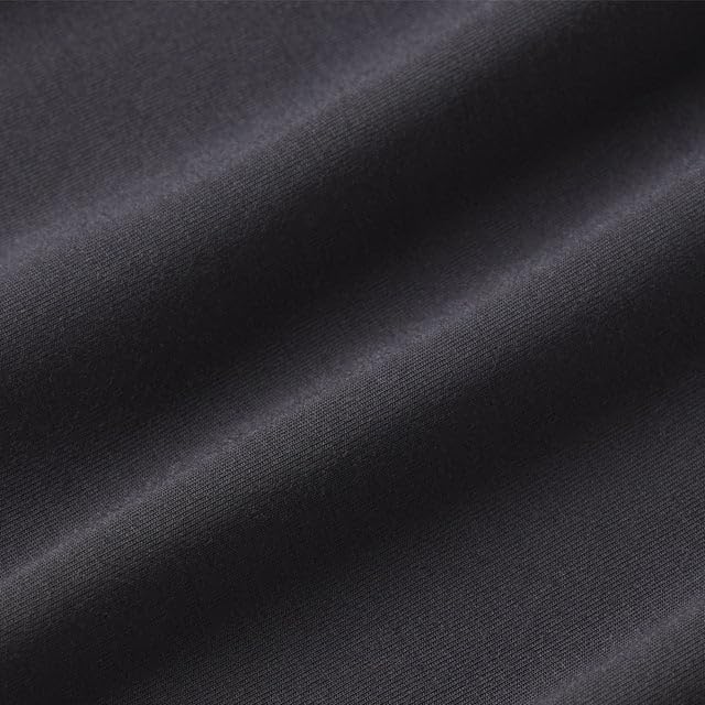 Anytime T-Shirt by Jack Archer - Image 7