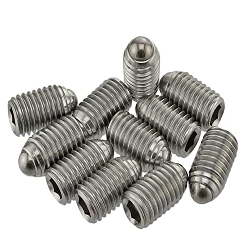 武具 鐔 鍔 刀装具 鉄地 銘在り 正？ 江戸時代 刀身 武蔵守永道 Yahoo