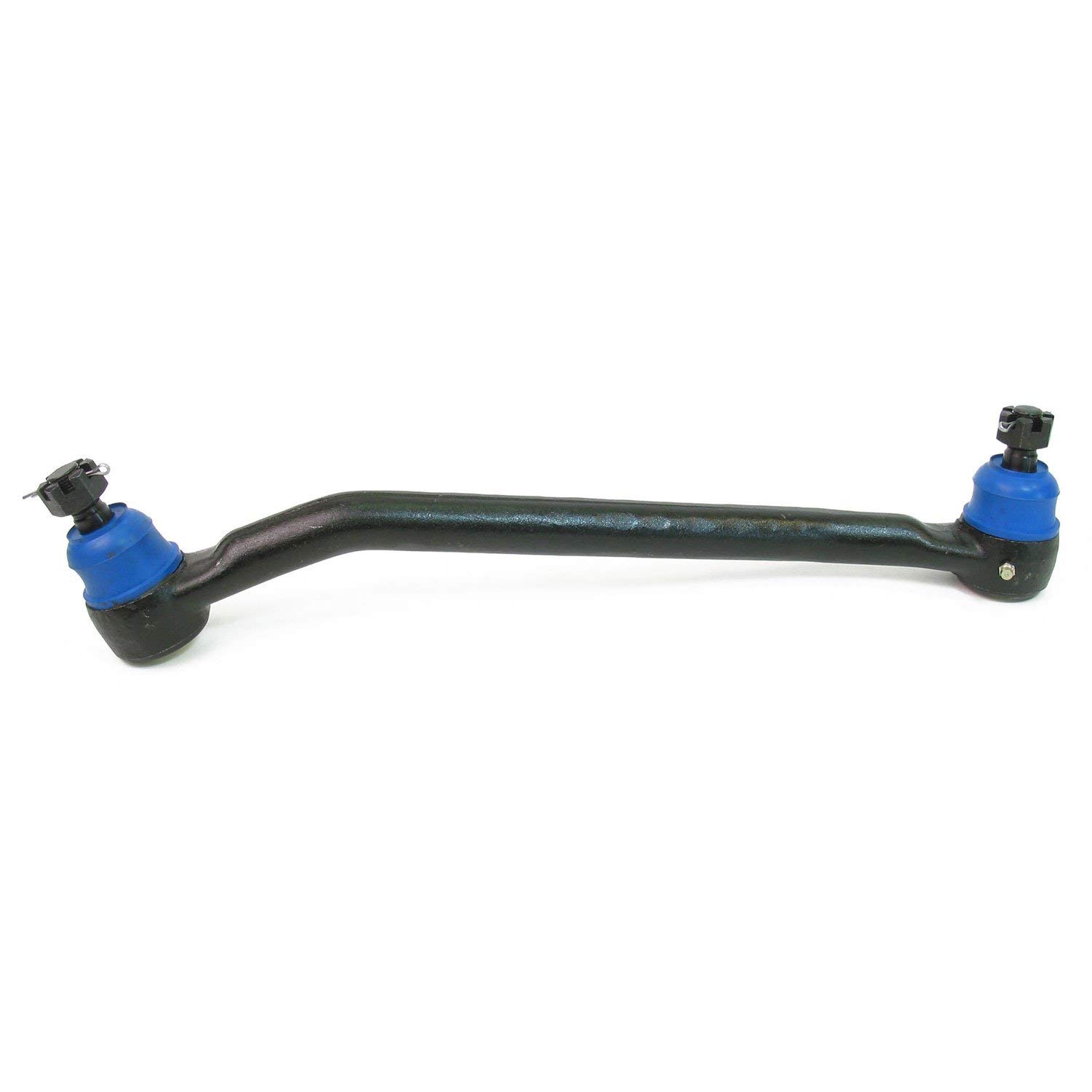 Auto Extra Mevotech MDS914 Drag Link
