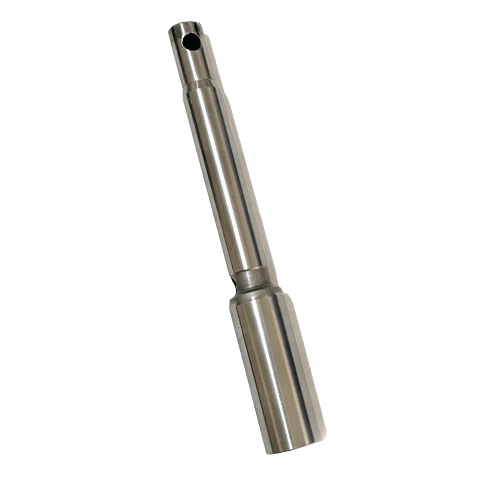 Joint de tige de piston 1150E kit d'entretien étanchéité longue 19.5cm