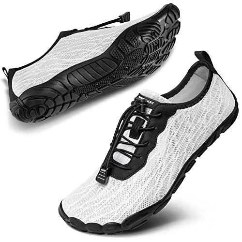 [SEEKWAY]SP001 }V[Y EH[^[V[Y T[tB Vm[PO p ANAV[Y y ʋC ~ jp Y fB[X