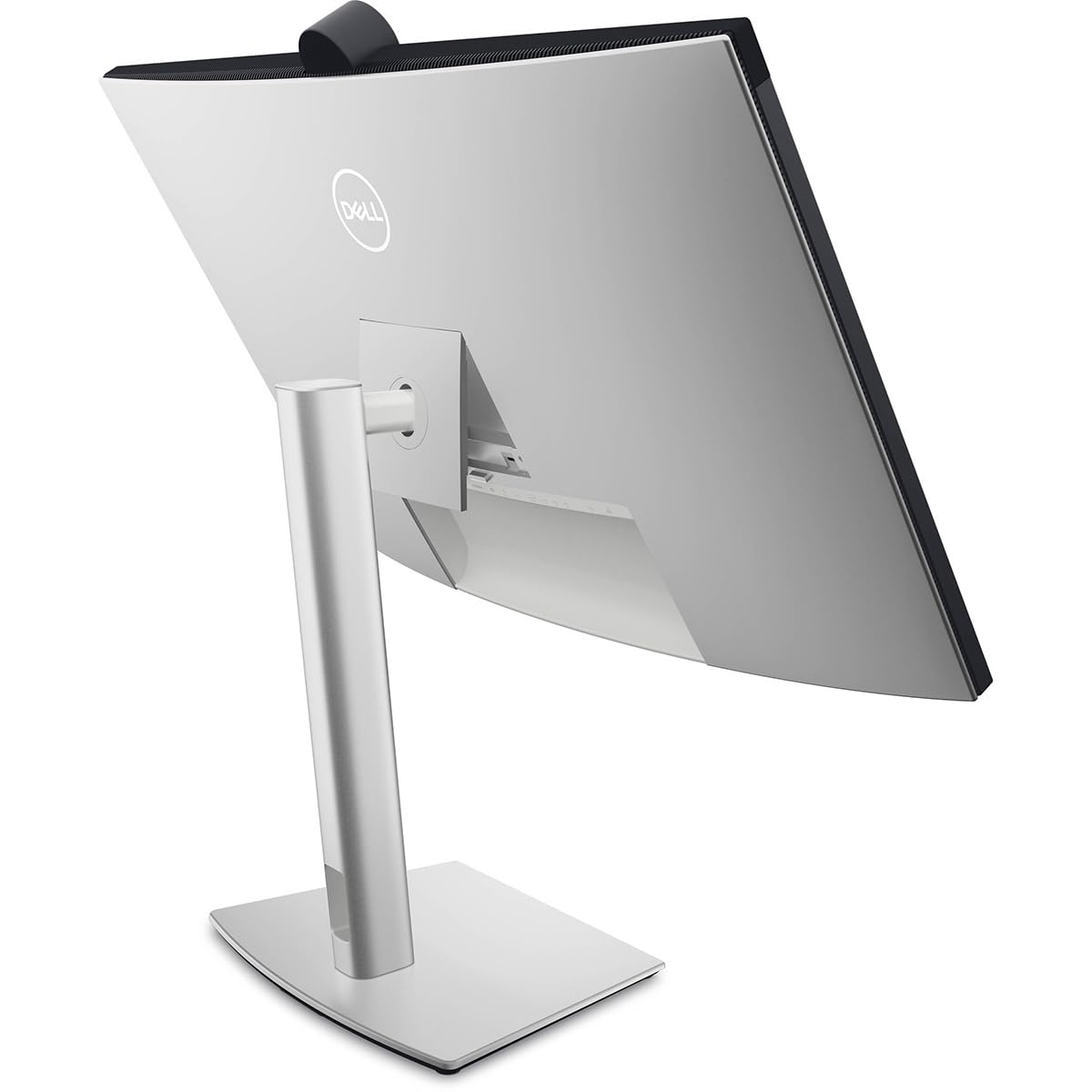 Amazon.com: Dell UltraSharp U3224KB 31.5