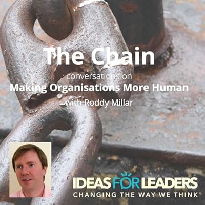 The Chain