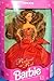 Barbie Collector Doll Toys R Us Special Edition Radiant in Red