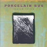  Sacred relics (1988) [Import]