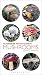Pocket Guide to Mushrooms (Pocket Guides)