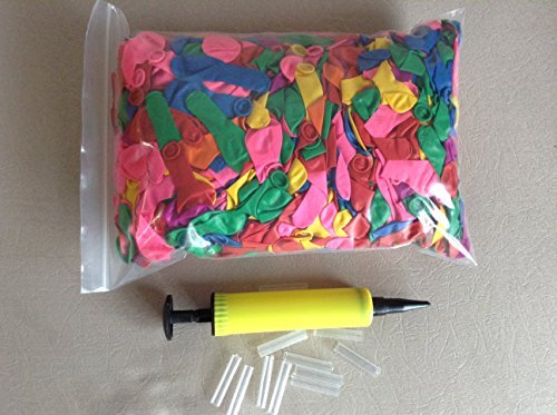 king's store, Wholesale 1001 PCS 5"Darts, Water Polo, Target Ball, Balloon Arch, Balloon
