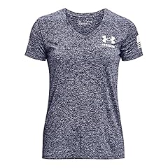 Midnight Navy (410)/White