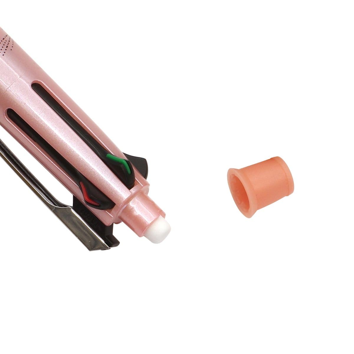 【送料込】ジェットストリーム製 モンキー用 CB1000SF ビッグワン Kit Amazon.co.jp: Movic Kiki's Delivery Service Jetstream 4 & 1 0.38