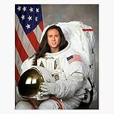 LAD Studio Nicolas Cage Sticker Vinyl Bumper Sticker Decal Waterproof 5'