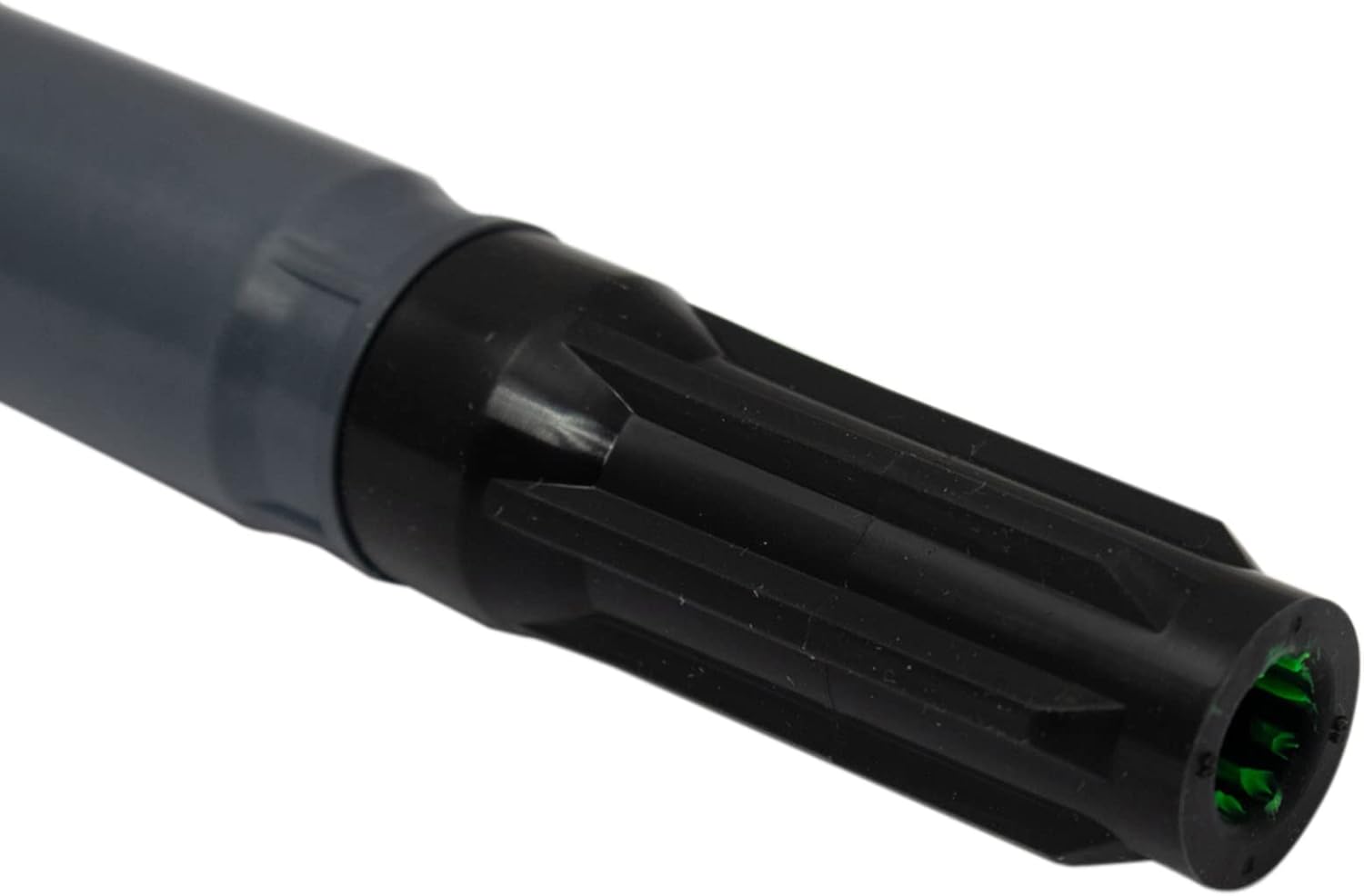 TRQ Ignition Coil Compatible with 2012-2017 Fiat 500