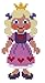 Hama 3146 Fairy Tale