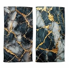 Marble