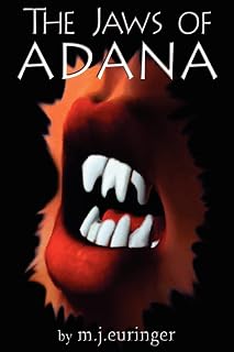 The Jaws of Adana