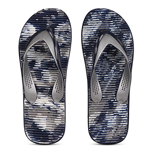 Image of Liberty Men's Hunk-r4 Slipper
