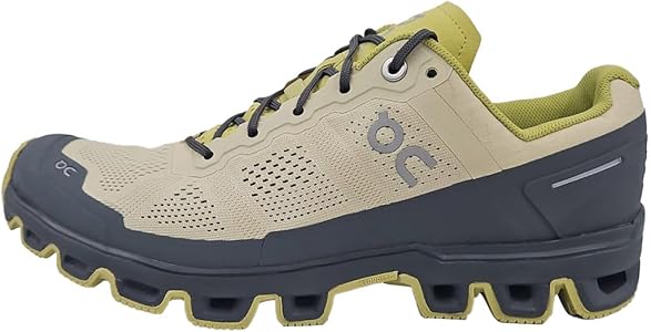 On Cloudventure W6.5 ブラック On Cloudaway All Black オン クラウドアウェイ オールブラック