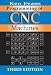 Programming of CNC Machines