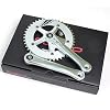 Sugino Messenger Track Fixed Gear 44t Crankset