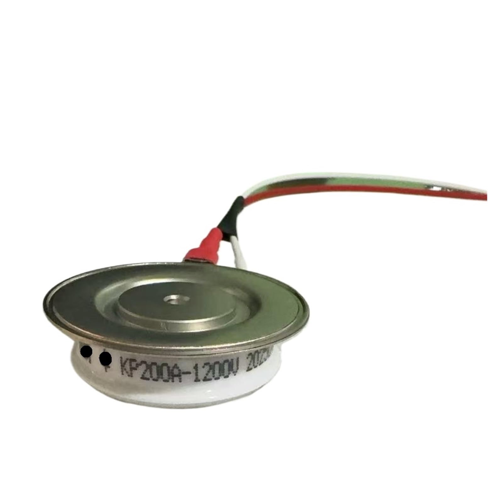 ELZNSQQK Kp200A 1200V Thyristor