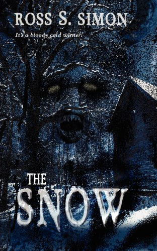 The Snow view 2