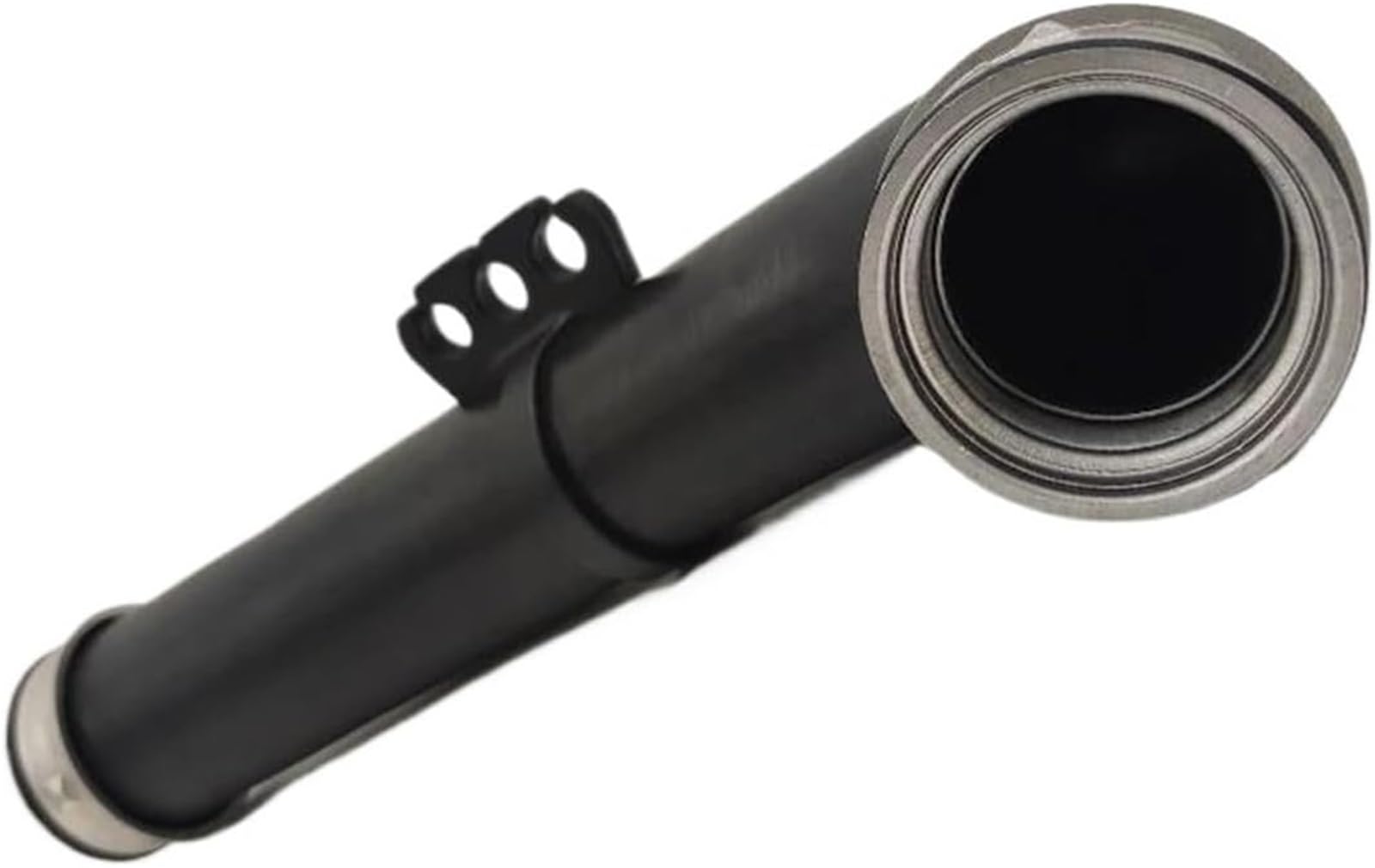 Zynther One Color Coolant Water Hose Pipe Turbocharger For Hose Intercooler For Turbo For Hose For Altea For Leon