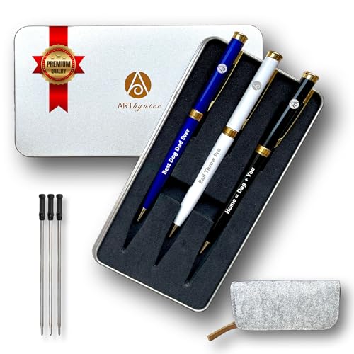 ARTbyutee (A[gr[eB[) ̂ւ̃Mtg - A~jE{[y XeXX`[tBt ՃfUC `x[V߂p Mtg{bNX&ėp\ȃtFg|[` ̎bt