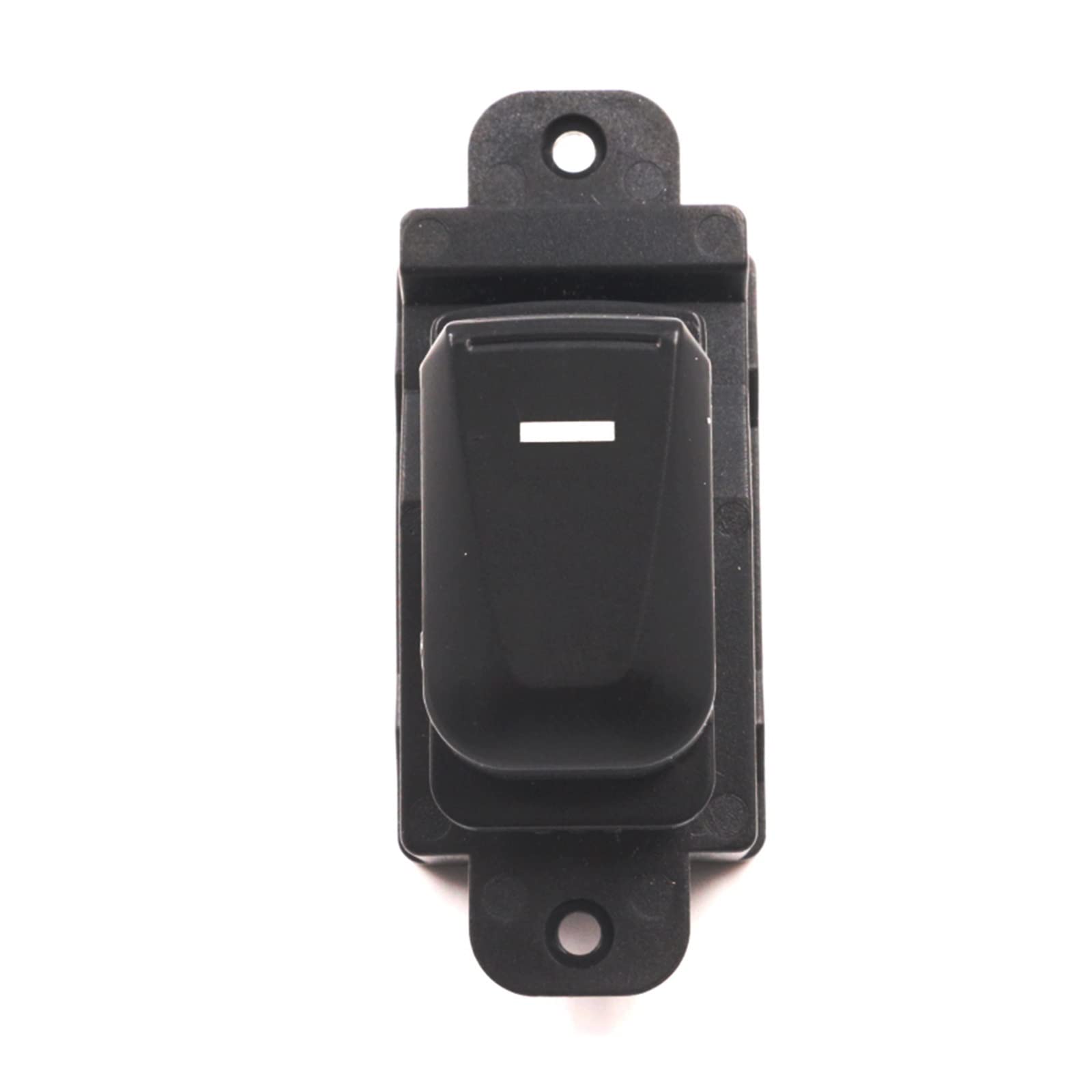 Commande leve vitre de haute précision pour bouton commutation Hyundai IX35 93580-2Z000 - 4