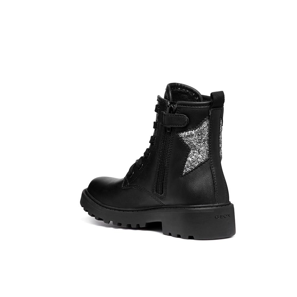 Geox girls CASEY GIRL Ankle Boot