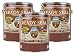 Ready Seal 3 Gallon Pack (Natural (Light Oak))