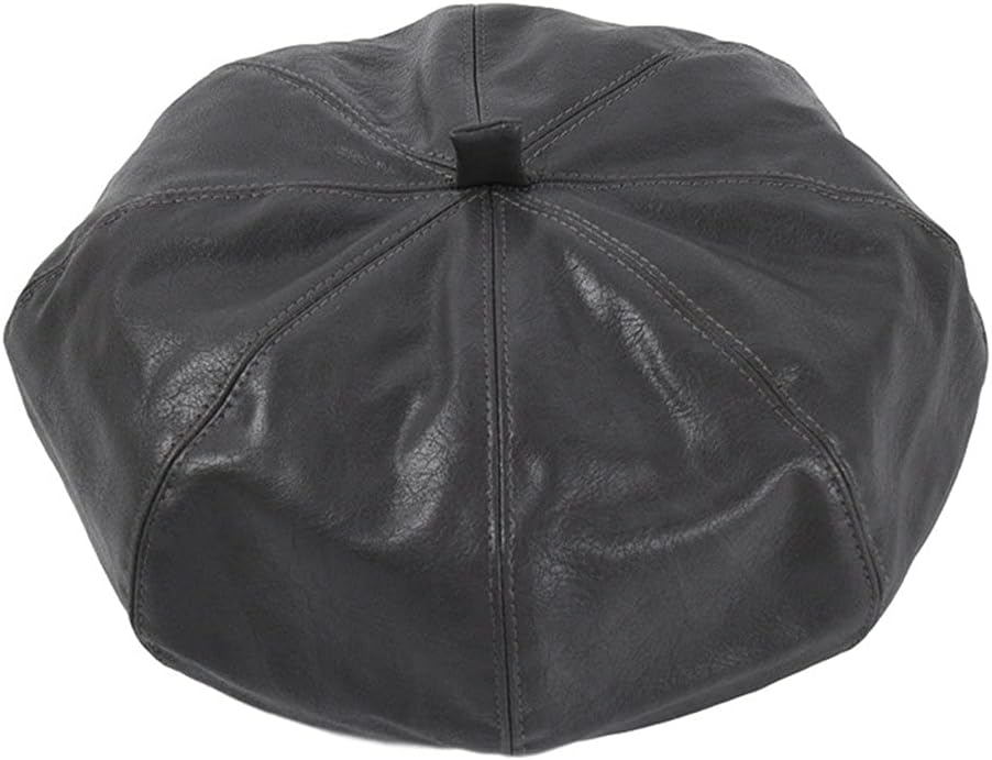 良品 Fred Perry フレッドペリー ベージュ ベレー帽 FRED PERRYの